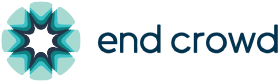 endcrowd-logo