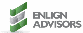 enlign-logo