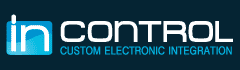 inControl-BG-2022