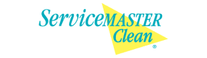 servicemaster-clean-logo