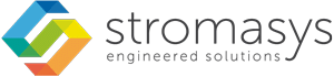 logo-stromasys-lttr-portfolio
