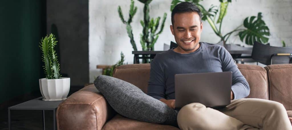 Time On Page: Why It Is So Valuable For Your Content Strategy