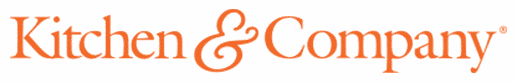 Kitchen-and-Company-Logo-C0MPLÉX1-Client