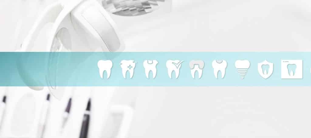 Implementing Digital Marketing for a Dental Practice