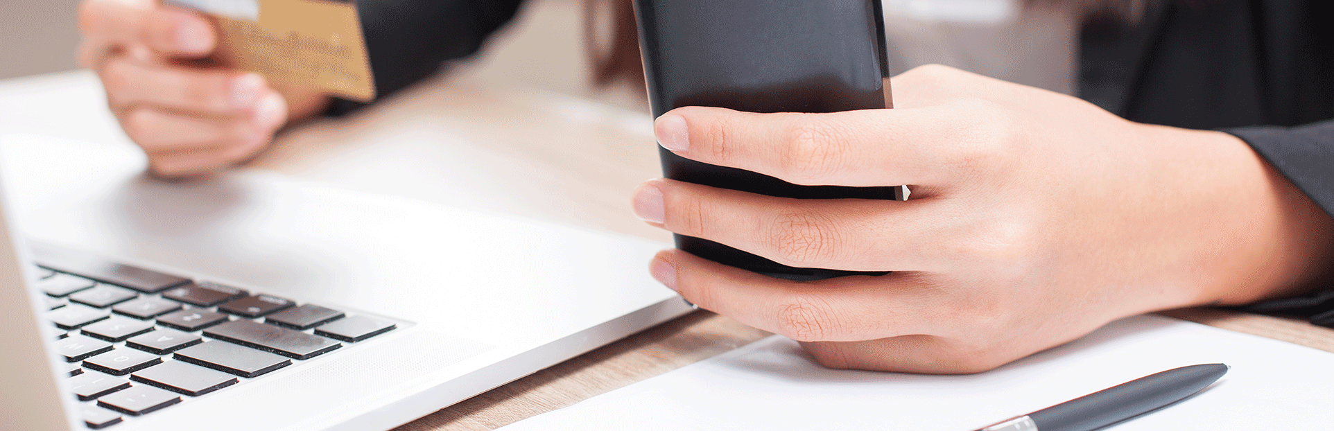 C0MPLÉX1-EXECUTIVE-SERVICES-new