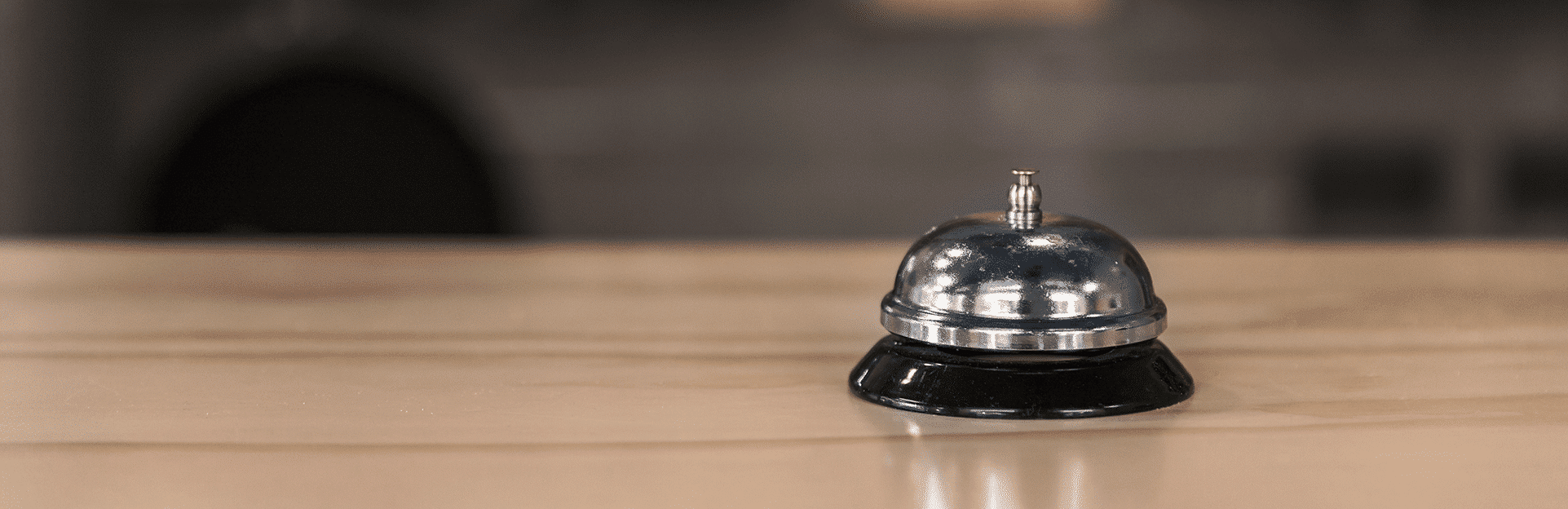 C0MPLÉX1-Luxury-Hotel