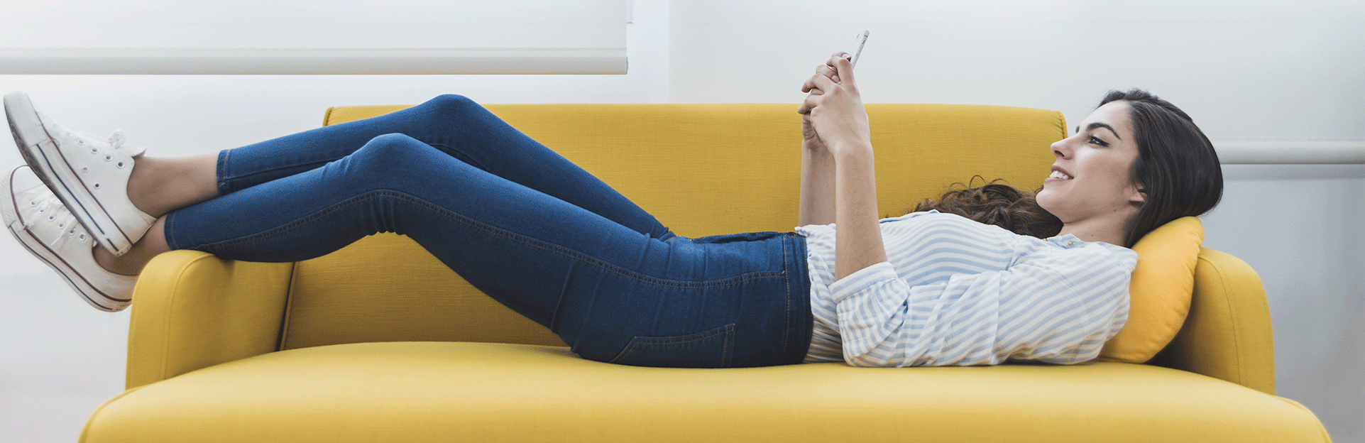 C0MPLÉX1-Mobile-Visibility