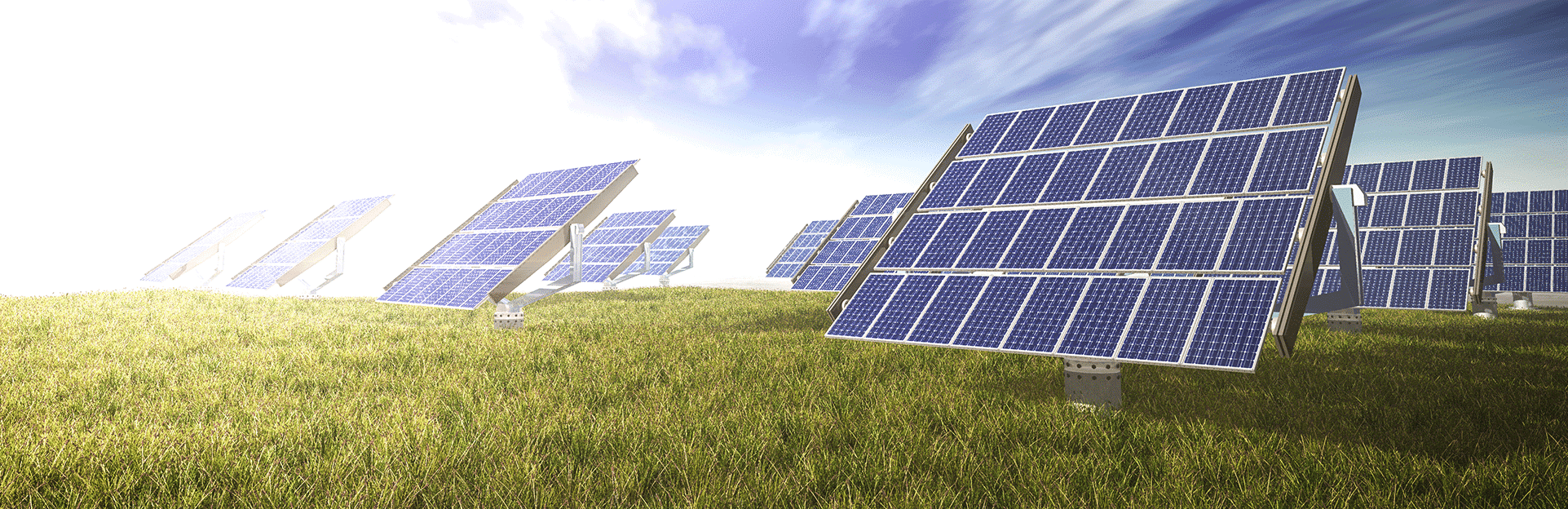 C0MPLÉX1-SEO-For-Energy-Companies