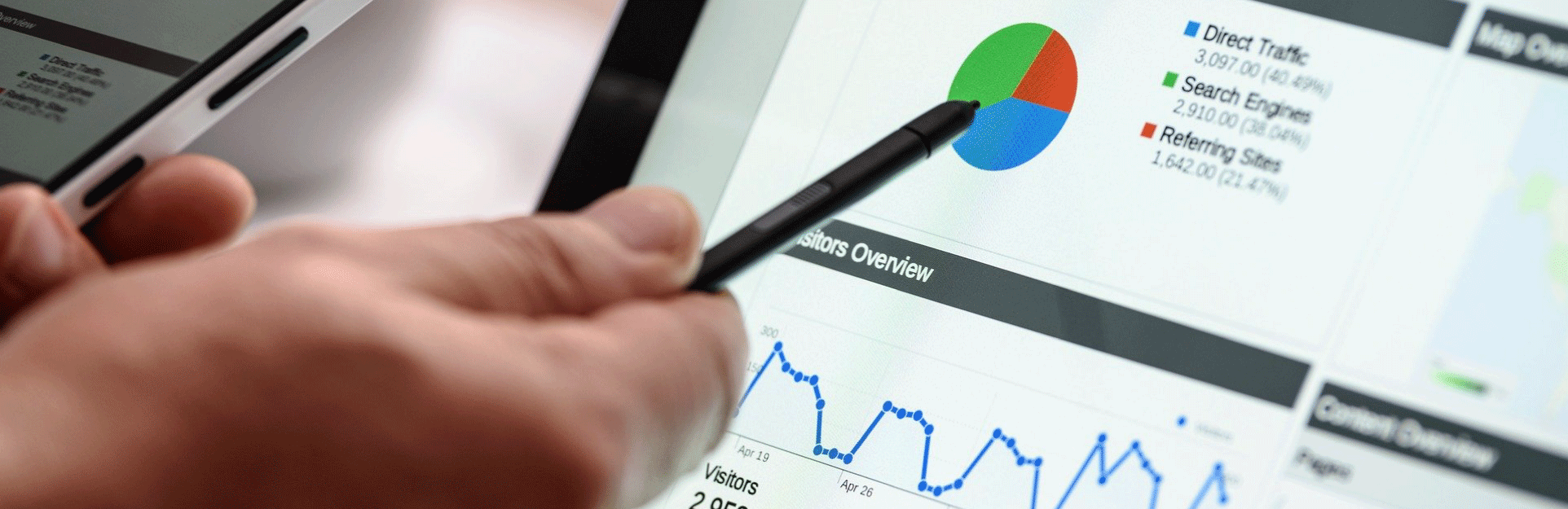 C0MPLÉX1-Technical-SEO