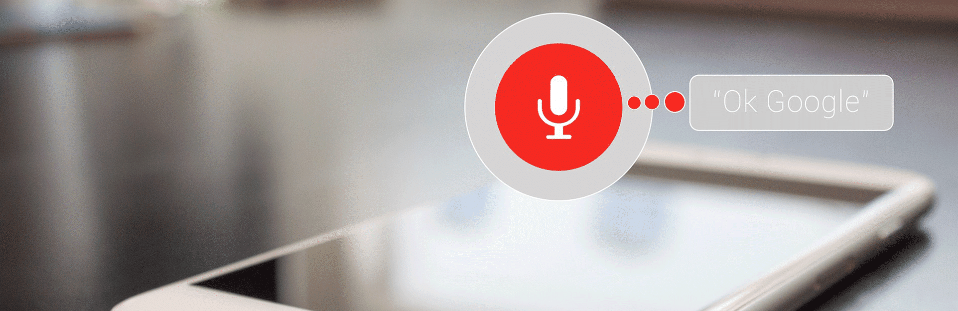 C0MPLÉX1-Voice-Search