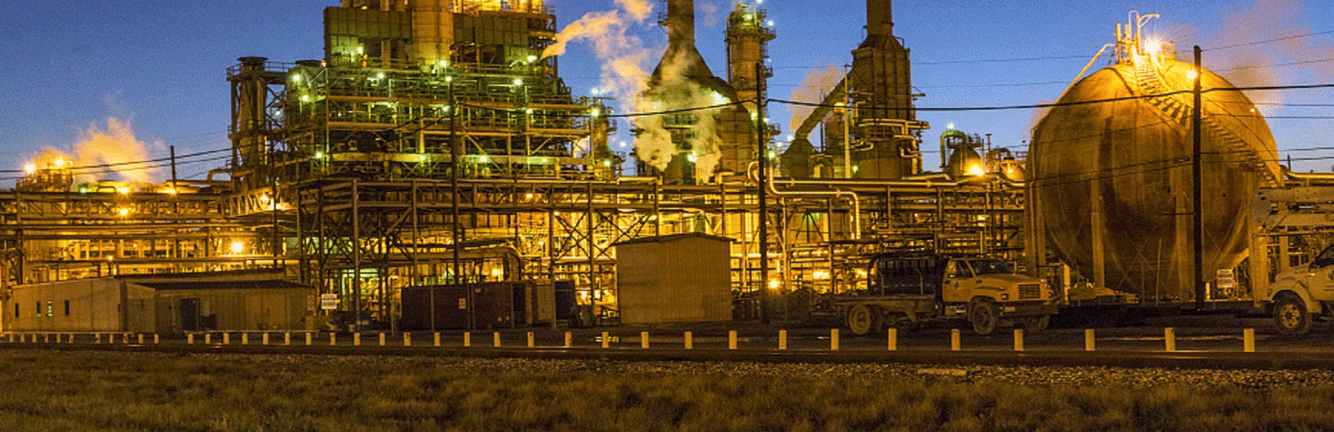 C0MPLÉX1-TECHNICAL-SEO-08-20