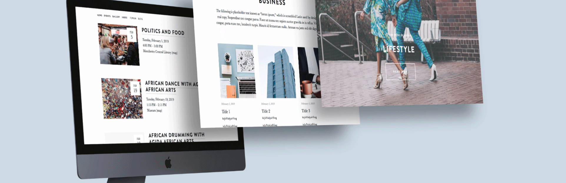 C0MPLÉX1-Web-Design-02