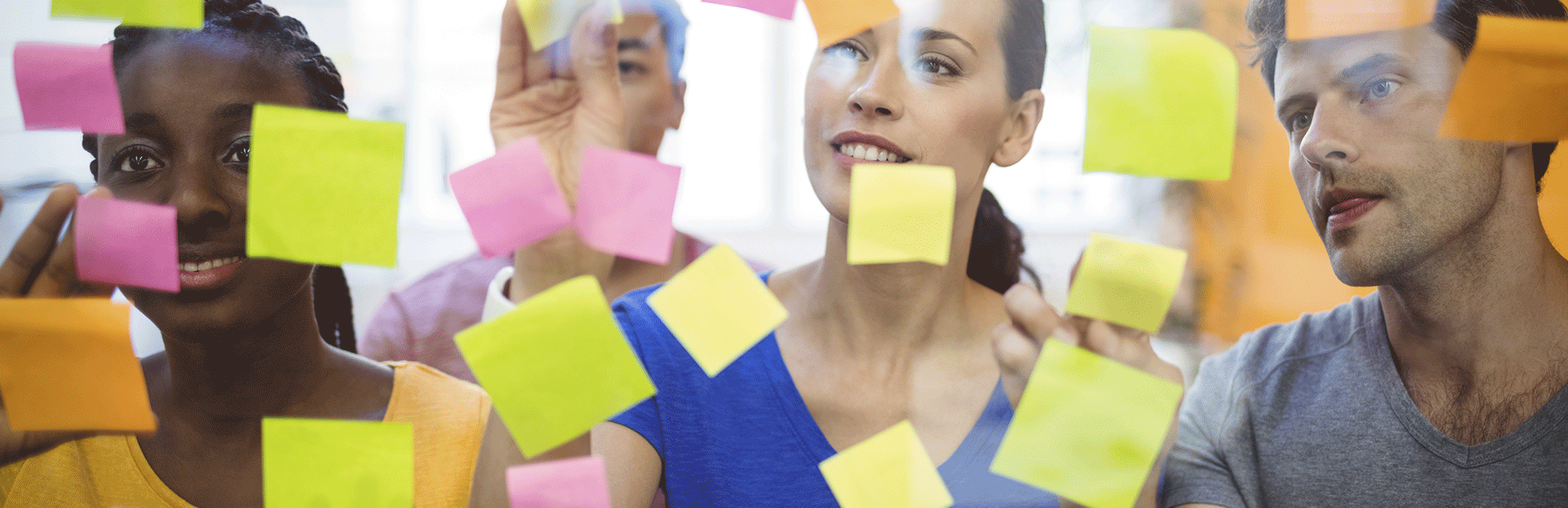 C0MPLÉX1-Work-With-Us-New