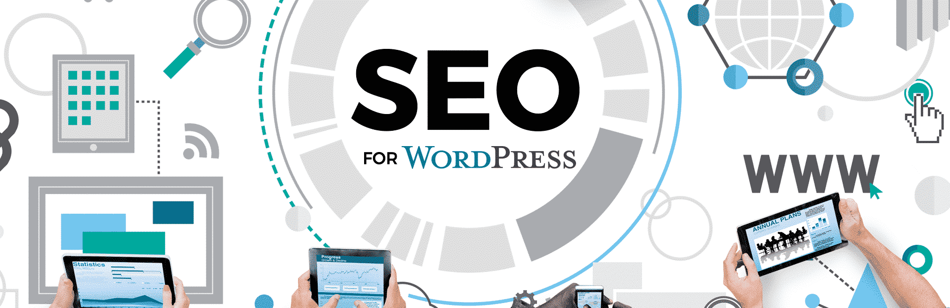 C0MPLÉX1-SEO-Wordpress-3.0