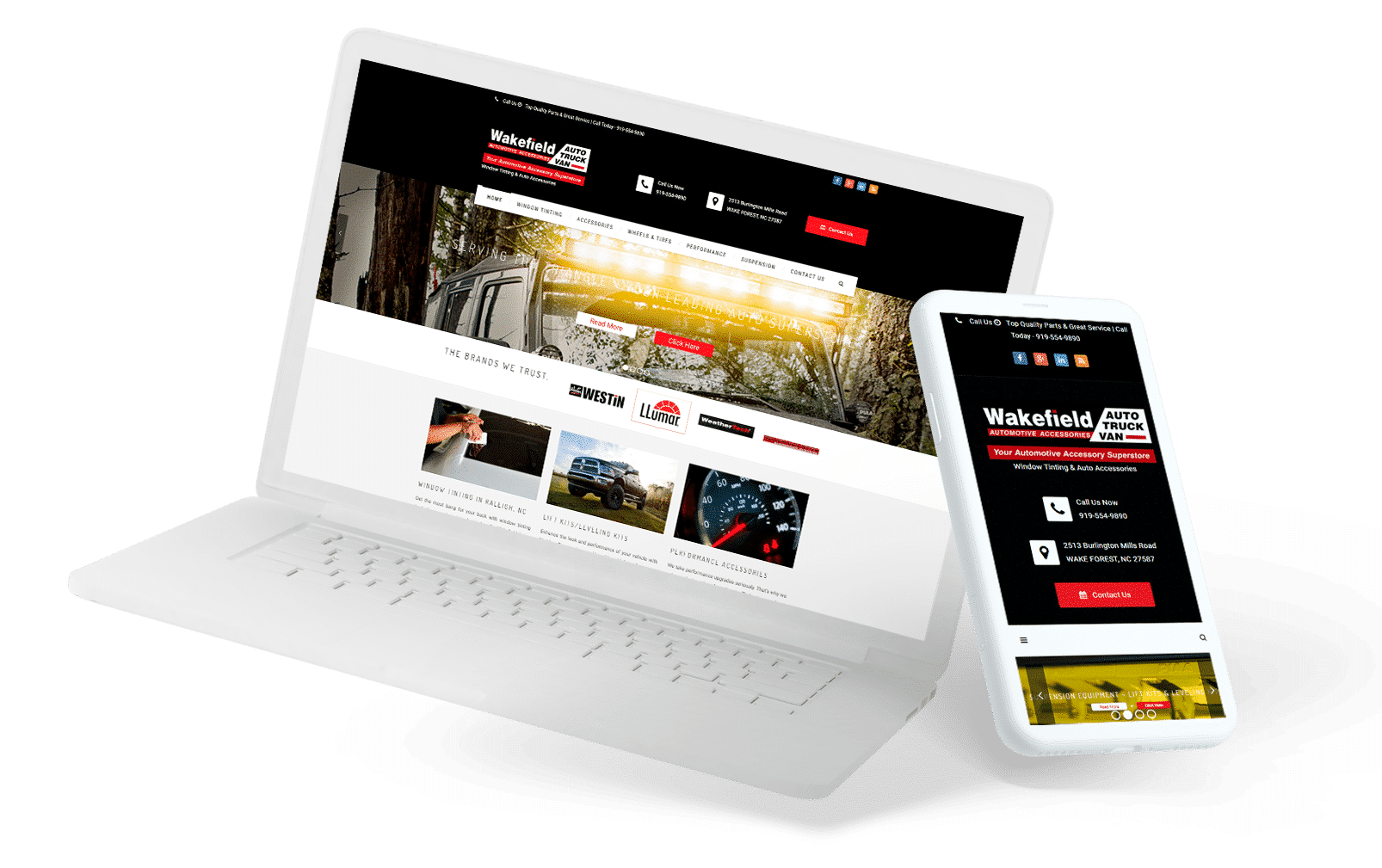 WakeField-laptop-phone