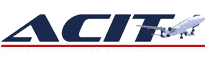 acit-logo
