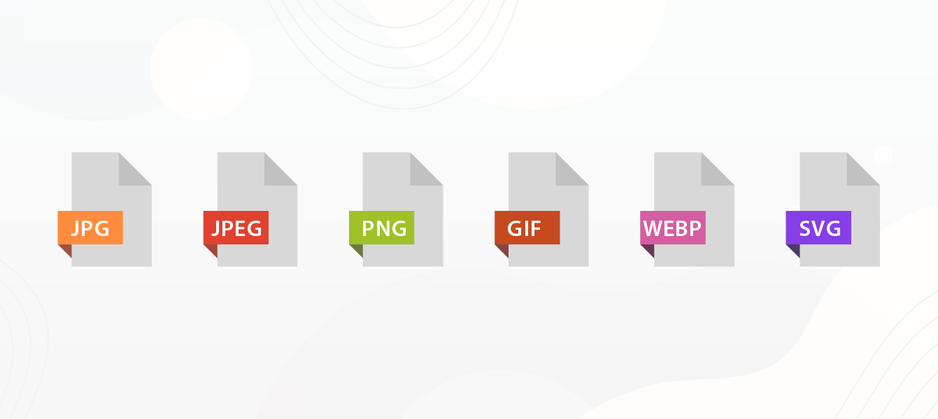 Why JPEG Has Run Its Course