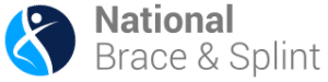 lttr-national-brace-splint