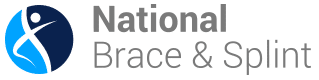 lttr-national-brace-splint