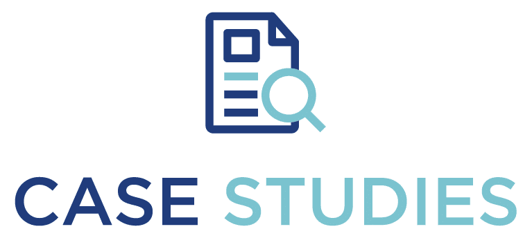 C0MPLÉX1-CASE-STUDY-LOGO-ICON-H