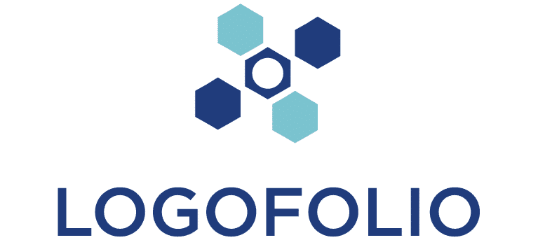 C0MPLÉX1-LOGOFOLIO-LOGO-ICON-H