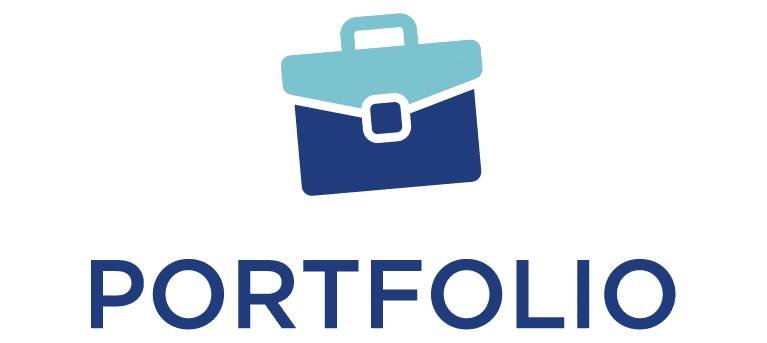 C0MPLÉX1-PORTFOLIO-LOGO-ICON-H