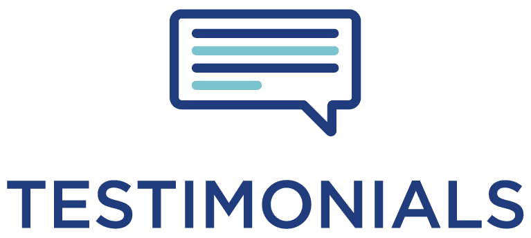 C0MPLÉX1-TESTIMONIAL-LOGO-ICON-H
