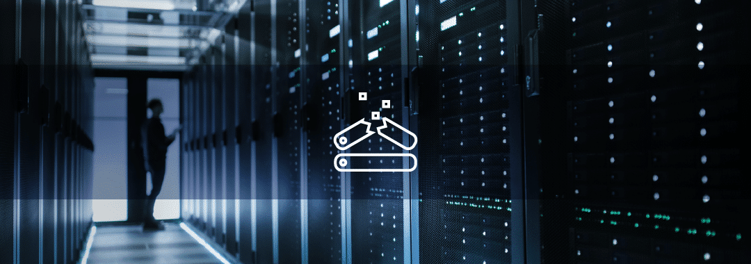 C0MPLÉX1 Offers Safe, Secure Hosting Services