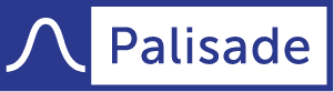 Palisade-logo