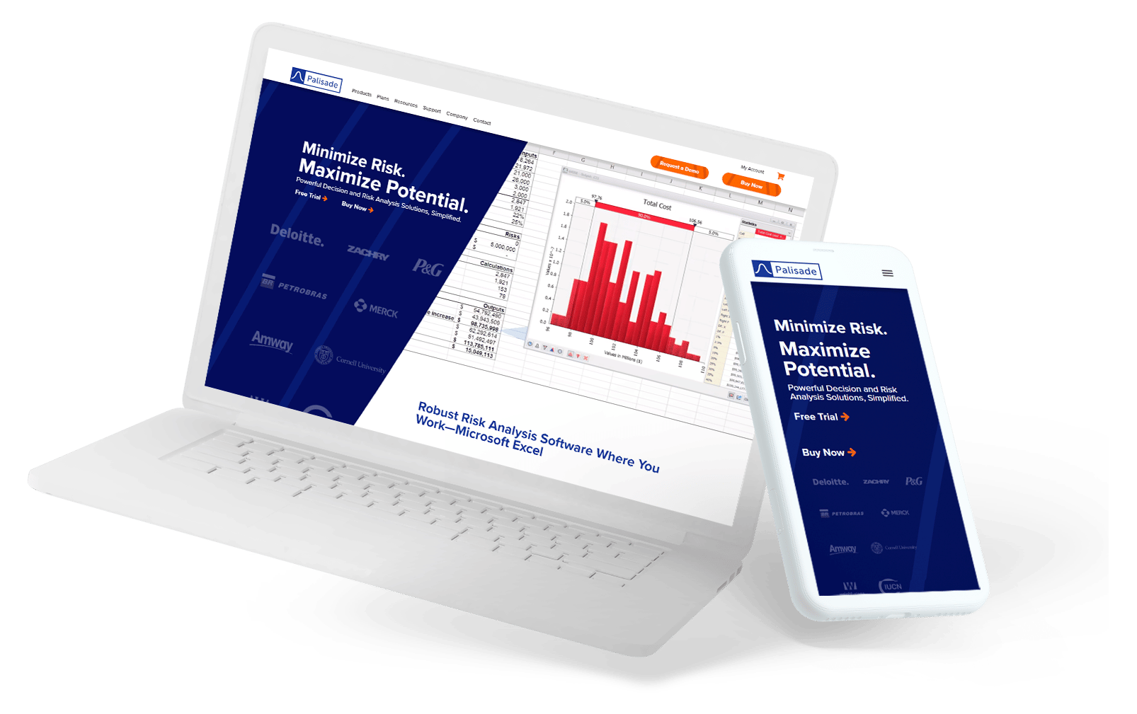 Palisade-laptop-phone-2022