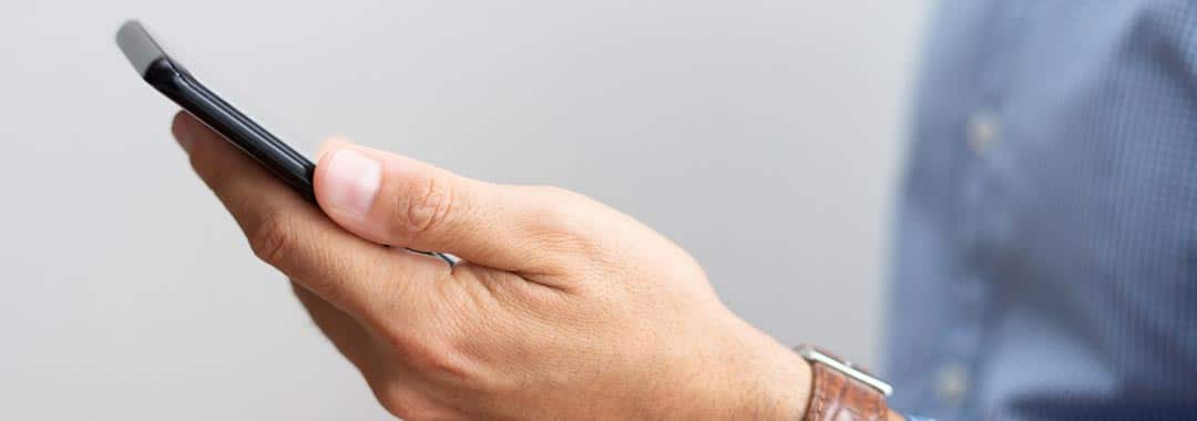 Not Having a Mobile Friendly Website is Costing You Money