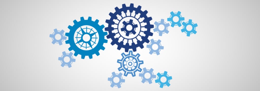 Why Do I Need to Keep My WordPress Website Updated?