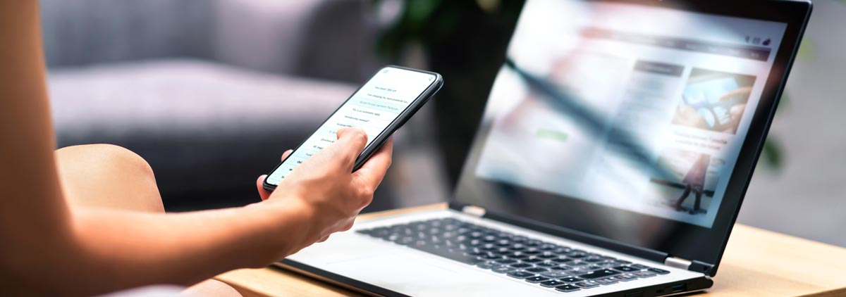 Do You Need a New Website? Here’s How to Tell