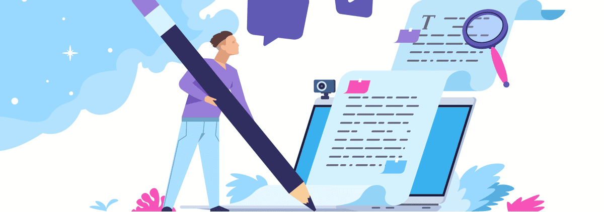 Signs Your Web Content Needs Improvement