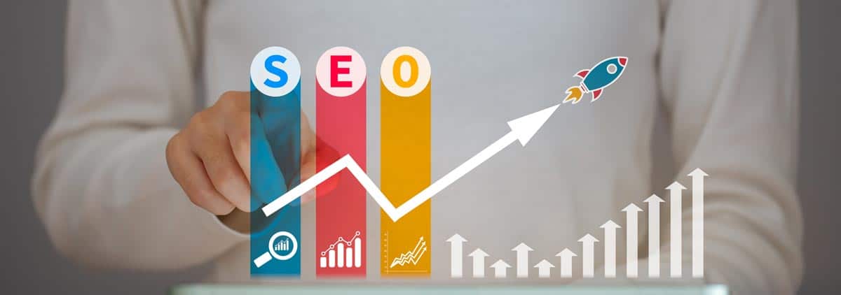 How to Find a Great SEO Company