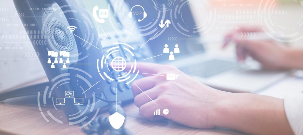 Prevent Your Business Phone Number from Being Marked as Spam