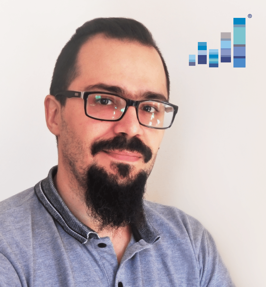 Agustin-Donna-LTTR-R