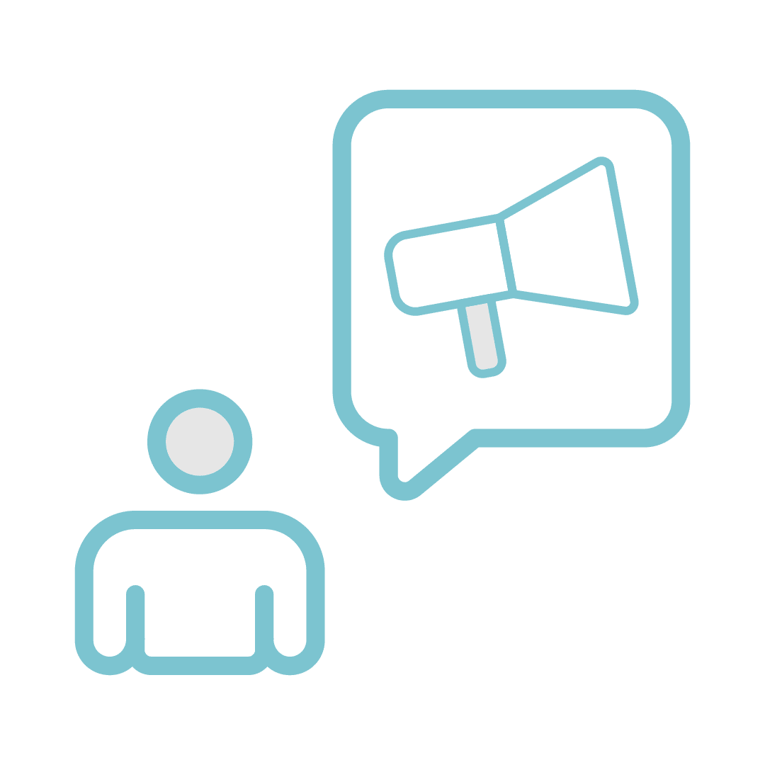 C0MPLEX1-Why-Choose-Icon-03