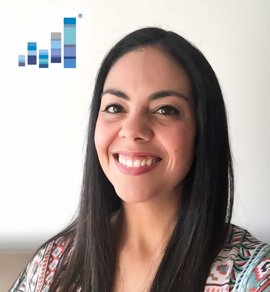 Camilla-Moraes-LTTR-R