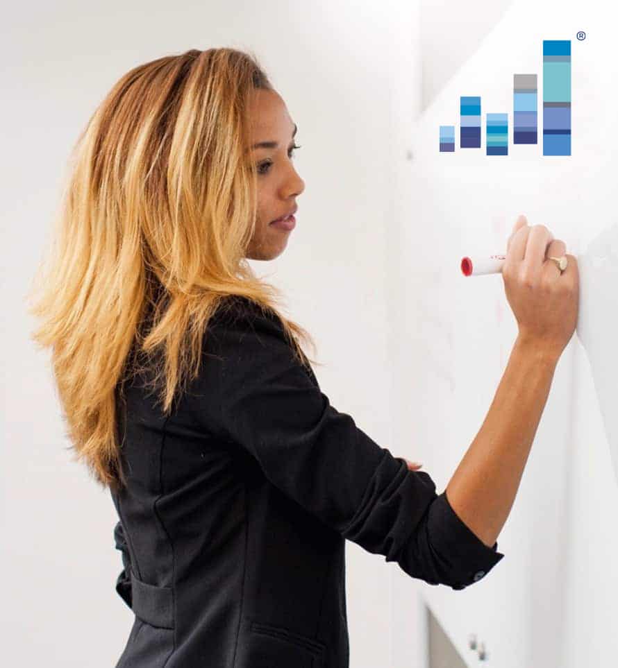 Janelle-Vadnais-LTTR-R