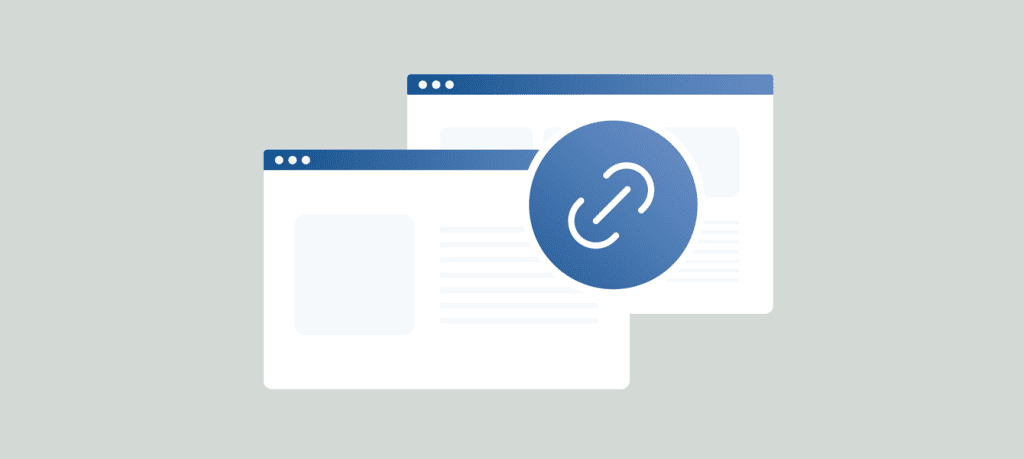 Define Backlinks in SEO