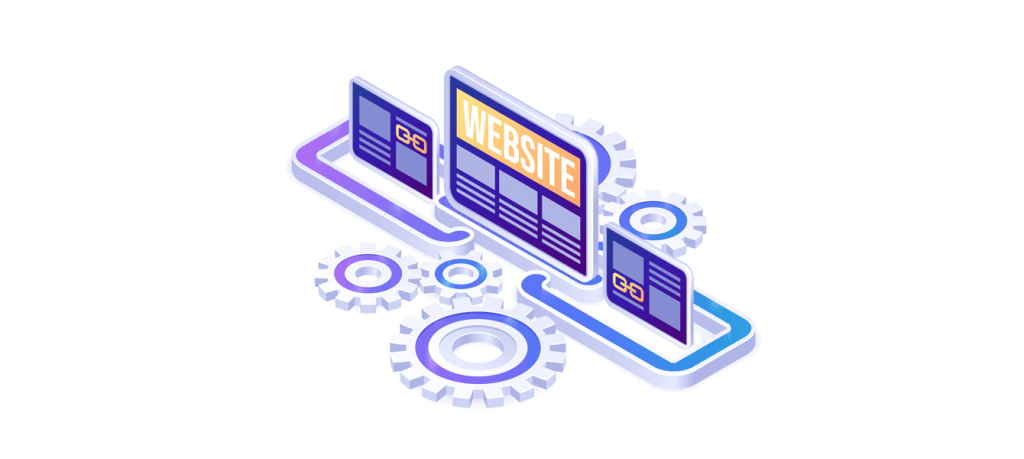 Common Link Building Mistakes