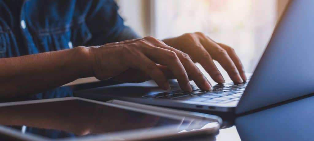 The Best WordPress SEO Plugin